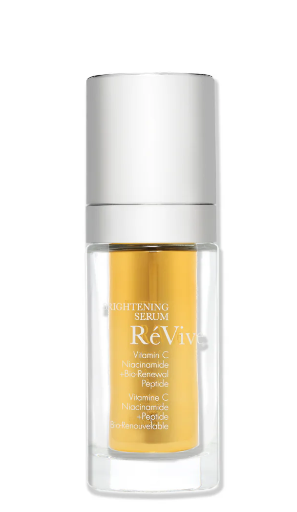 Revive Brightening Serum